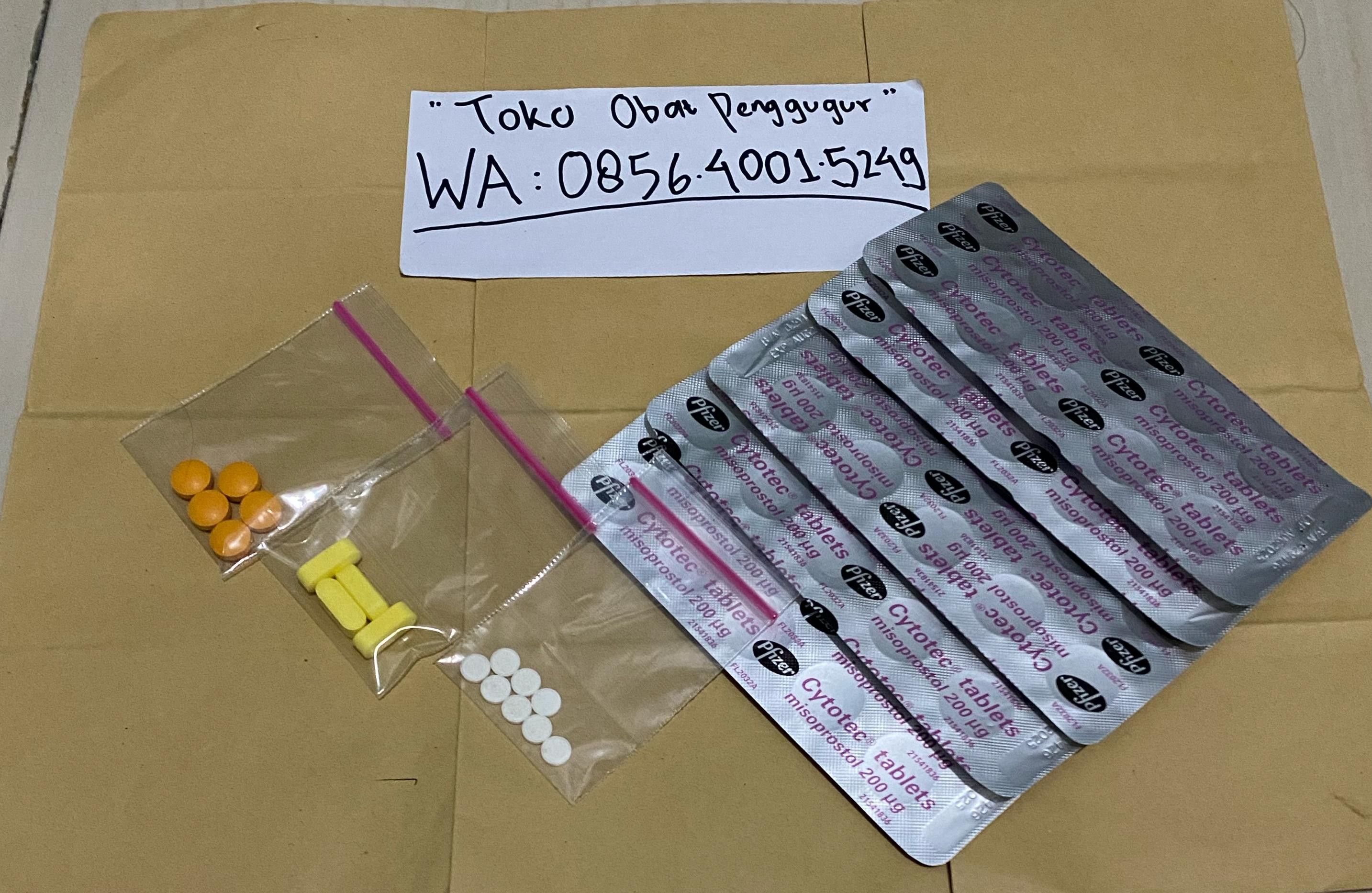 Jual obat Cytotec di Salatiga wa 08564001524 Toko Obat Aborsi  ter perpecaya Dan ASLI BISA COD TAMPA