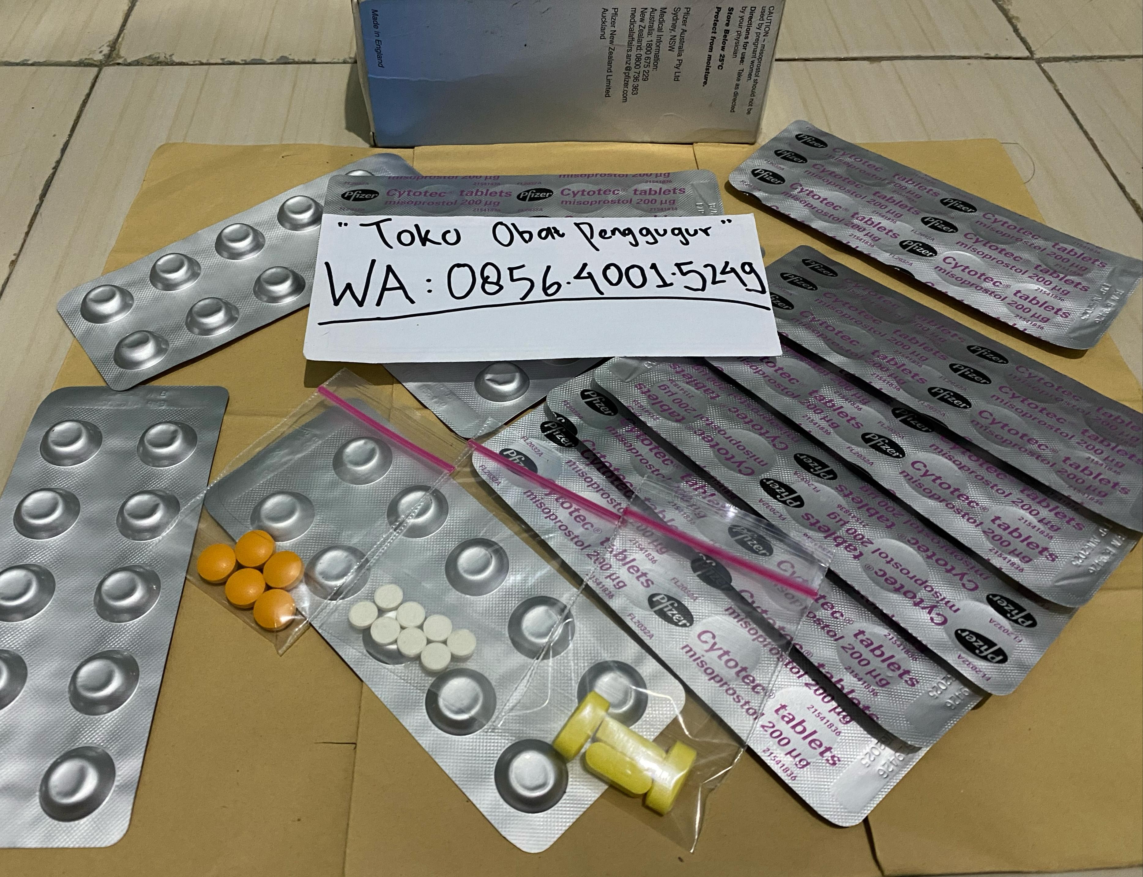 Toko Obat Cytotec Di Aceh Obat Aborsi hub Wa 08564001524 Obat Telat Datang Bulan BISA COD TAMPA DP