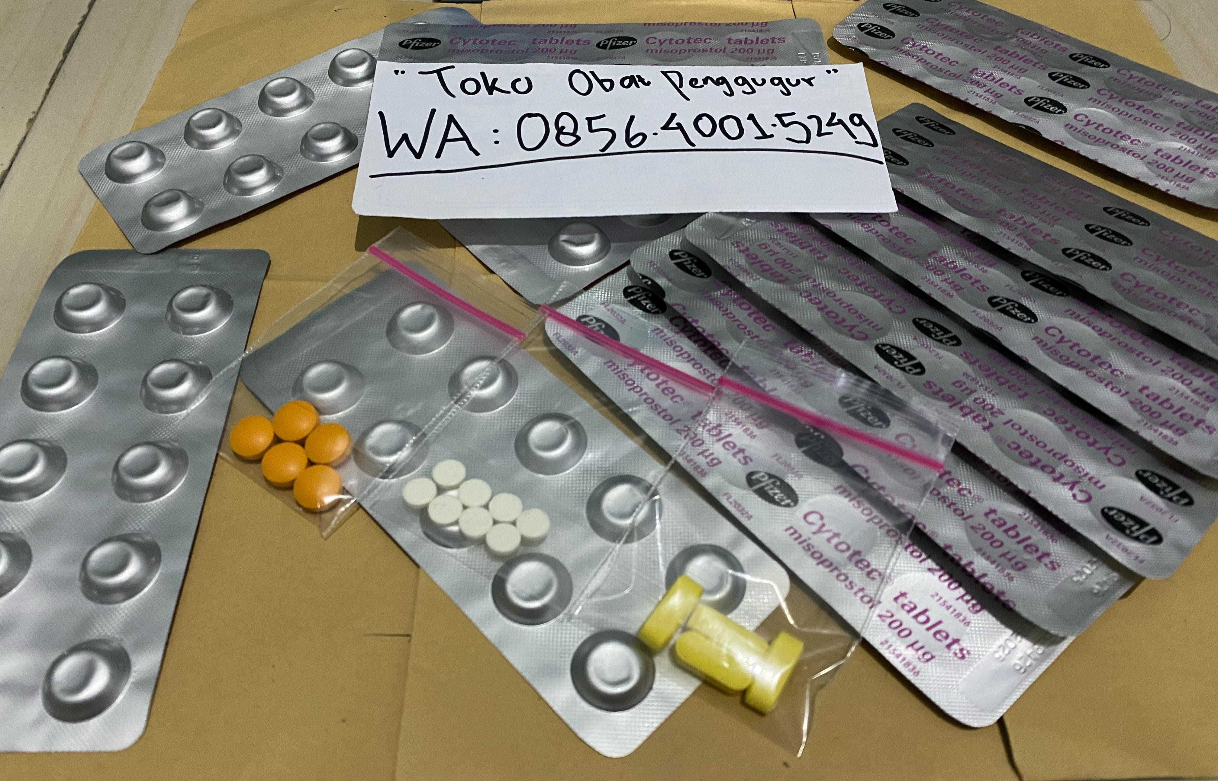 Toko Obat aborsi COD Di Singkawang 085640015249 Obat Cytotec Asli ampuh Dosis 200mg sampai 400mg men