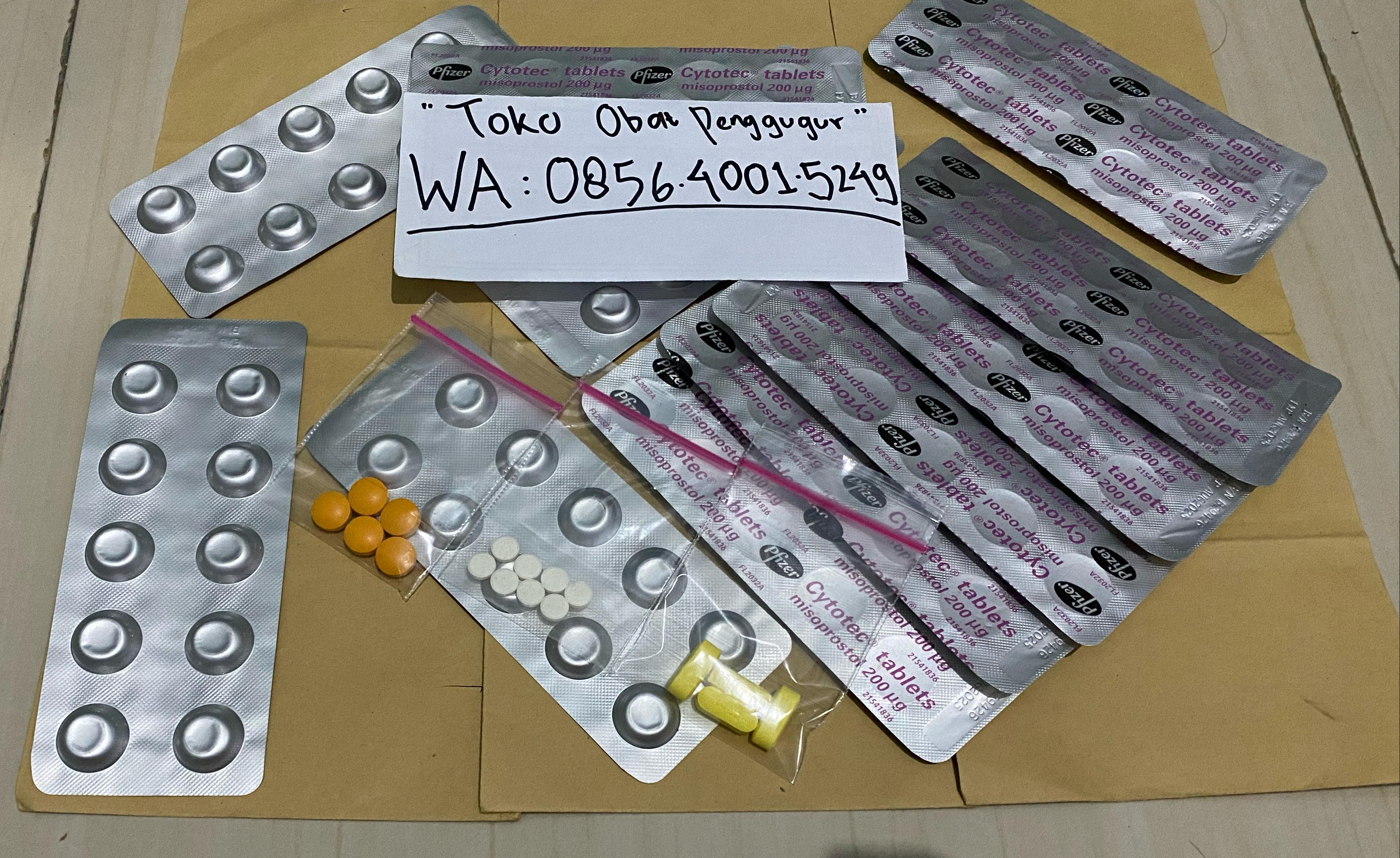 Toko Obat aborsi COD Di Aceh 085640015249 Obat Cytotec Asli ampuh Dosis 200mg sampai 400mg menyediak