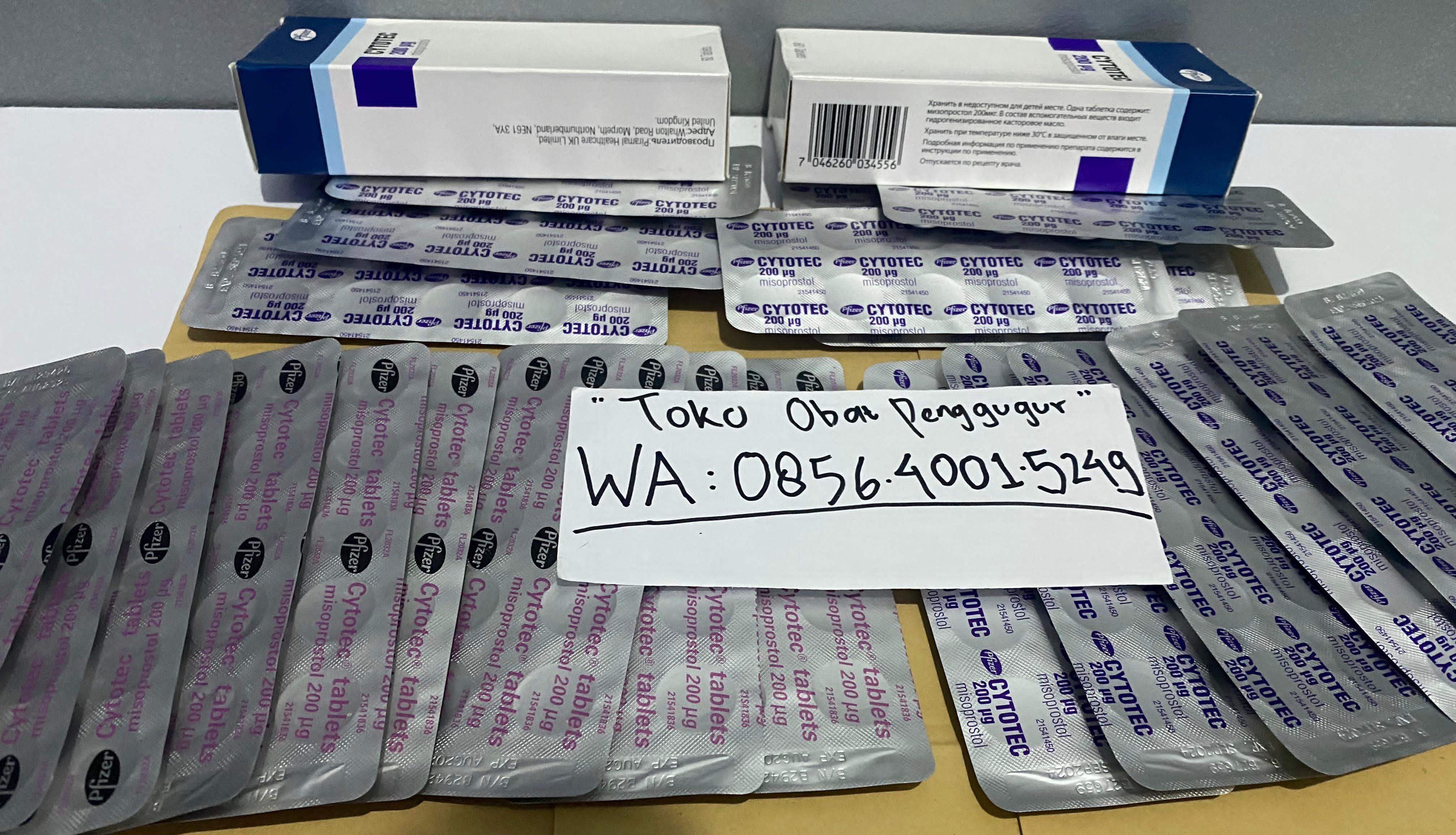 Toko Obat aborsi COD Di Cilegon 085640015249 Obat Cytotec Asli ampuh Dosis 200mg sampai 400mg menyed