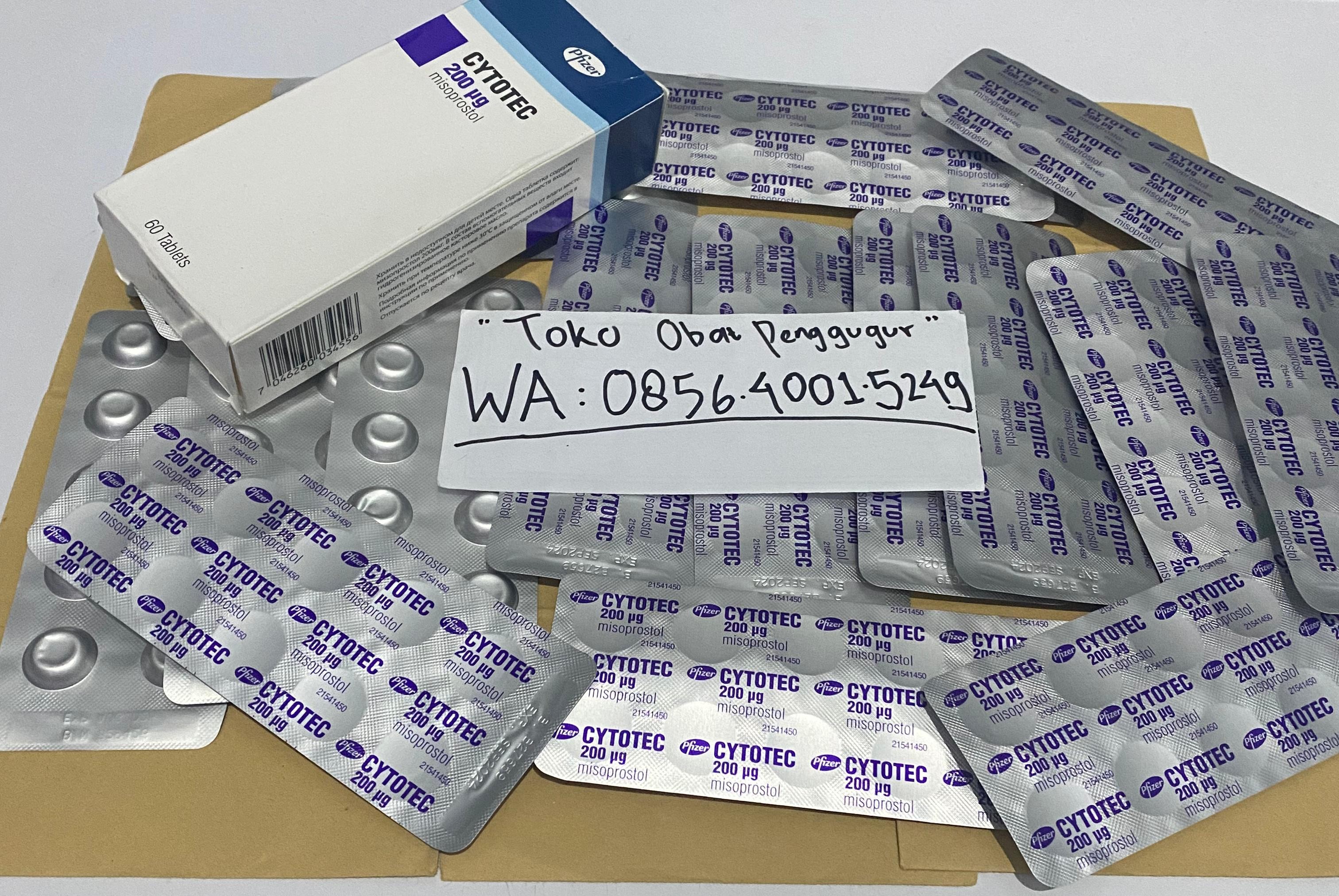 (Jual Obat Aborsi) Di Wonogiri Hub : 085640015249 obat Cytotec Asli Dosis 200mg Dan 400mg Terpecayah