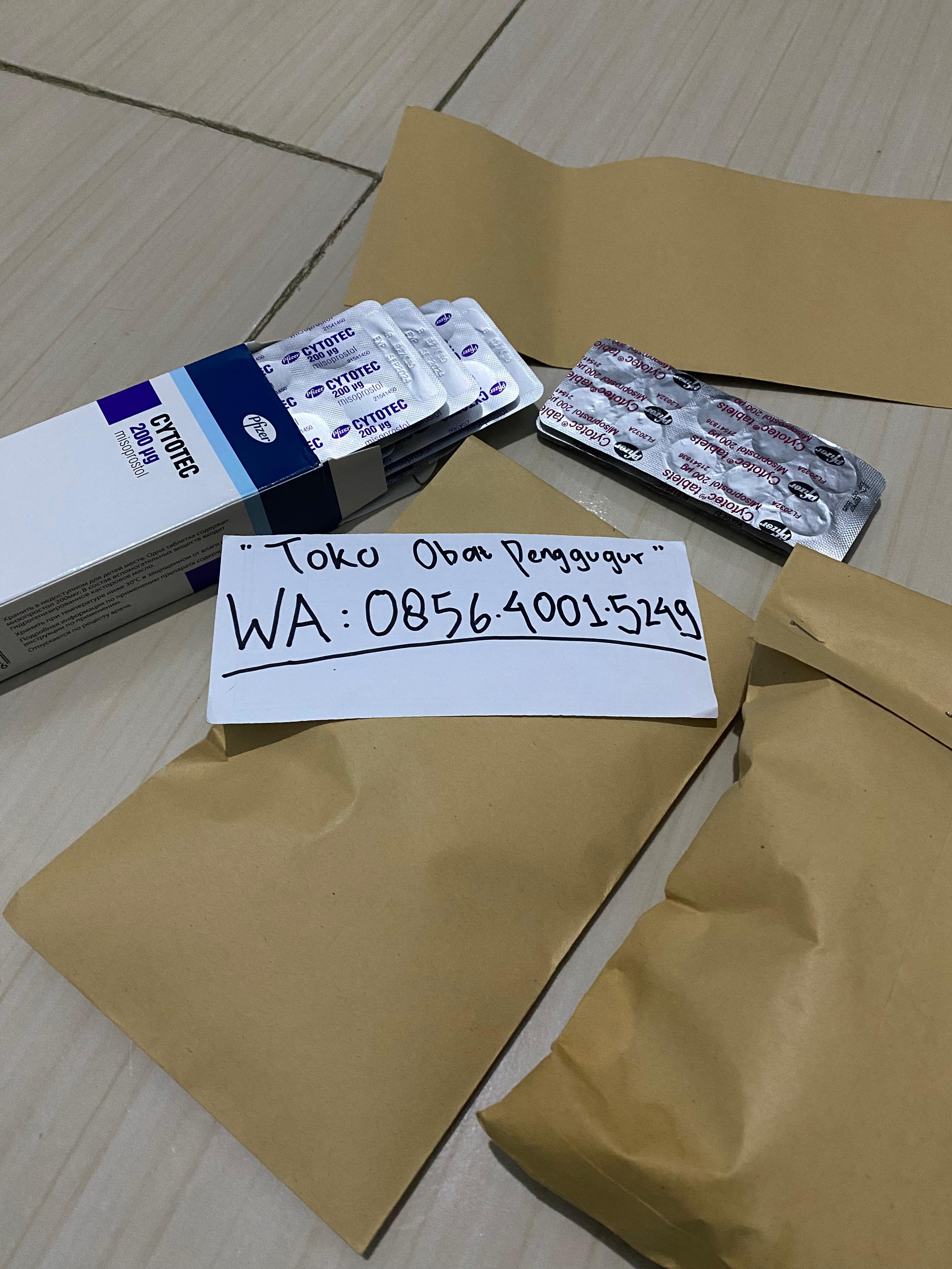 Jual obat Cytotec di batam wa 08564001524 Toko Obat Aborsi  ter perpecaya Dan ASLI BISA COD TAMPA DP