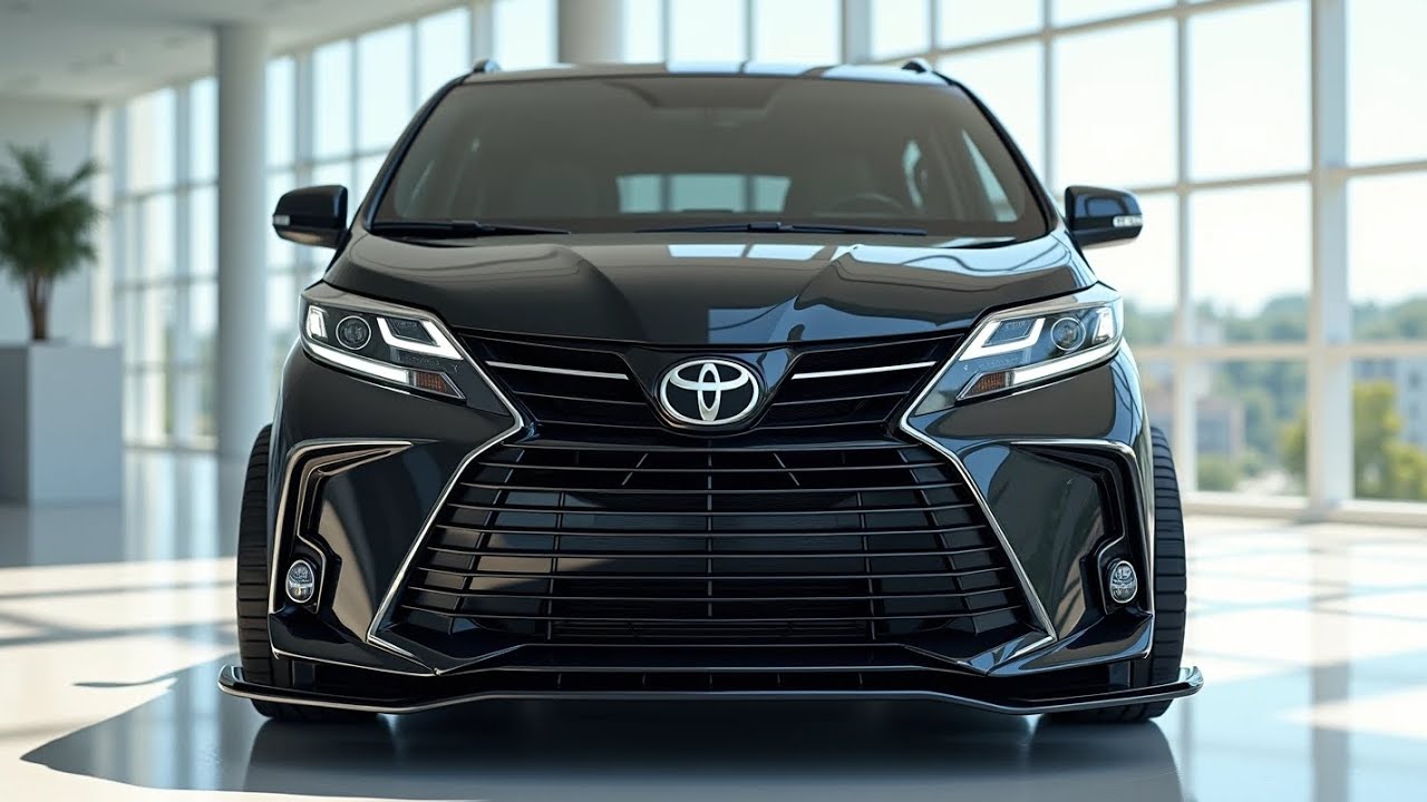 kijang innova reborn