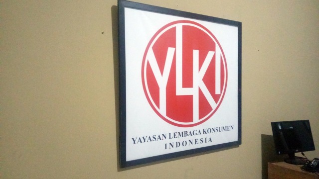 YLKI