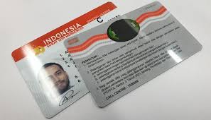 syarat perpanjang sim c